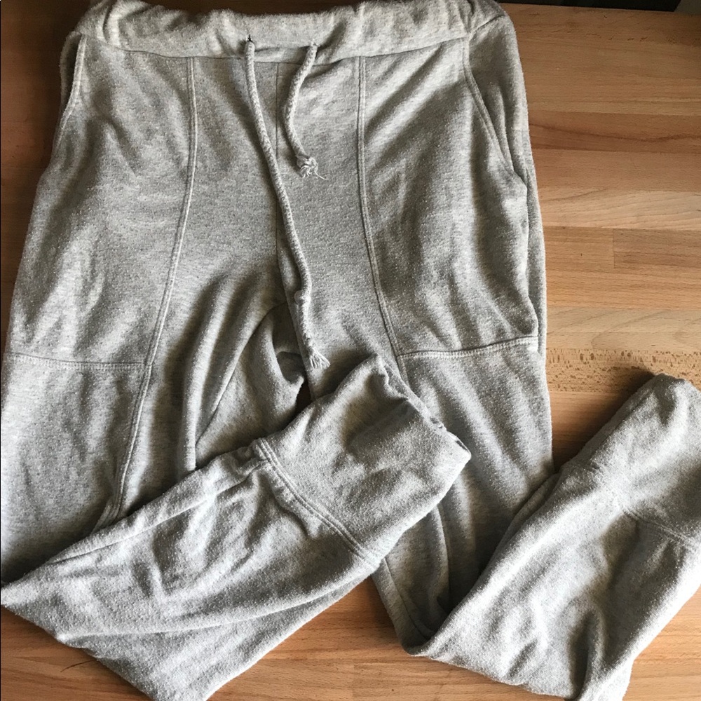 O’Neill Grey Sweatpants